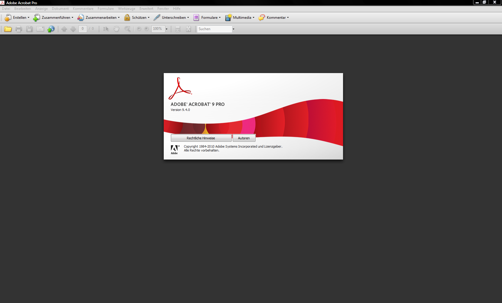 adobe acrobat pro x from 9 upgrade for mac